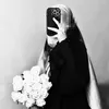 دررٍ