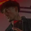 chillguy20005
