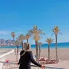 nourhane4899