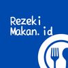 rezekimakan.id