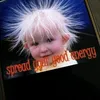 tooprecious.suzan