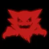 gnefgamer