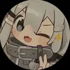dusty_crow_fan