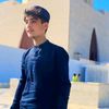 babanazamkhail