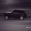 rr_edit02