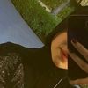 user9374436579687