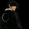 iori.yagami.soria