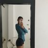 anasofr_
