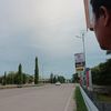 mas_han2025