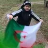 nadjouaghoul0