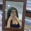 nghkaym