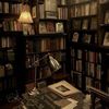 amys._.books