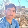 user6823760319366