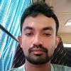 ruwan1127