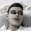 .haider.khalid