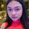 mgxbeautycontent