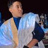 ibrahim.baraji