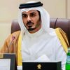 khalifa_.khk91