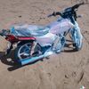 user2995260818214