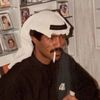 زايـُد