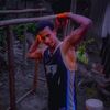 sabaa.if.baalee8