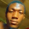 dubem435