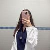 khadija_almusrati