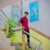 ripon.hossain_02