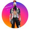 alexis_mancia503