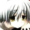 user38117240801611