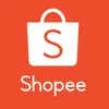 achados shopee