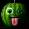 melancianicho