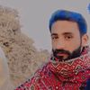 mohammad.aamir.g
