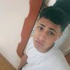 erick.ledezma16