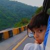 saifullahabbasi722