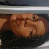 deborahxzy0