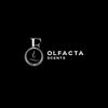 olfactascents.ind