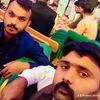 aqeel.gujjar.uae