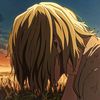 thorfinn.190