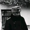 yi_xb