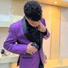 ahxron_44