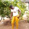 user65561934959421