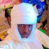 ousman.adam.ousman