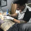 tattoos039