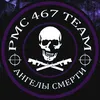 tytyty3126