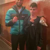 mohammed.ibrahim324