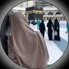 islamic videos