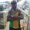 delroy_09