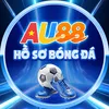 AU88 Hồ Sơ Bóng Đá