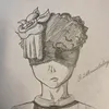 idkawaisterling